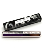 Fenty By Rihanna S1NGLE Mattemoiselle Plush Matte Lipstick Single Rare B... - $108.19 CAD