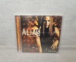 Alias: Season Two [Original Television Soundtrack] by Michael Giacchino ... - $8.54