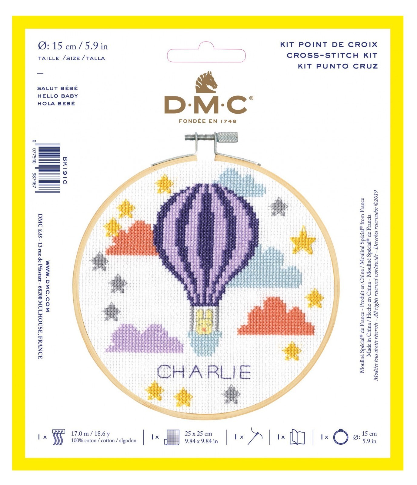 Full-size item image