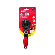 Mikki Combi Brush, Small  - €34,12 EUR