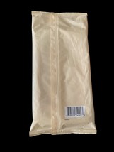 Stryker Sage Bath & Incontinence Cloths + Medline ReadyPrep CHG Lot Exp 2027 image 5