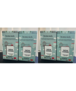 4x PURA Smart Scent Homesick Diffuser Refill New Home New In Box 10 ml - €29,12 EUR