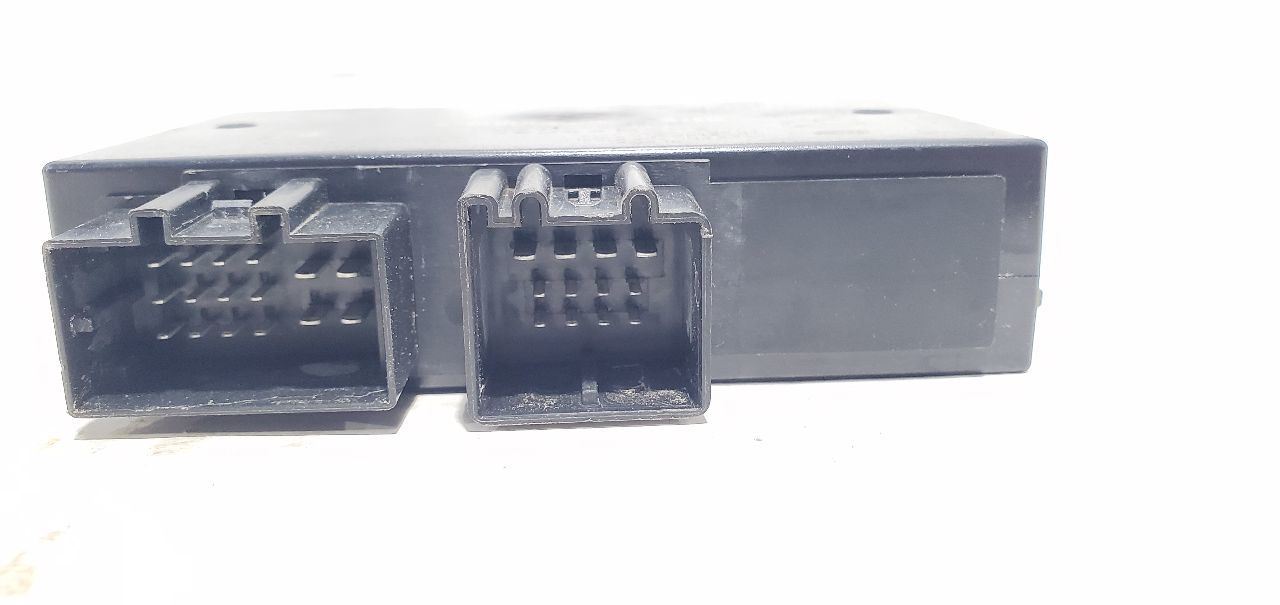 2010 2018 Mercedes Sprinter Van 2500 OEM Towing Module A9069009901  Item image 3