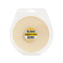 Walker Tape NO-Shine Tape Rolls 3/4&#39;&#39; x 36yds - $1,191.21 MXN