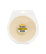 Walker Tape NO-Shine Tape Rolls 3/4&#39;&#39; x 36yds - $1,191.21 MXN