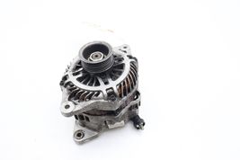 05-09 SUBARU LEGACY GT ALTERNATOR E0353 image 6