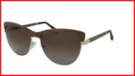 GOLD&amp;WOOD Sunglasses Wood Metal Acetate Polarized Luxembourg Made Altais 03 - £505.23 GBP