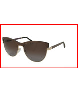 GOLD&amp;WOOD Sunglasses Wood Metal Acetate Polarized Luxembourg Made Altais 03 - €541,74 EUR