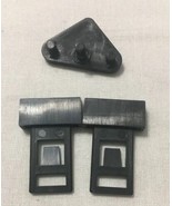 Sherwood ST-880 45 / 33 Buttons With Rocker Piece  - $14.34 CAD