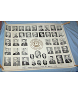 HTF 1976 U.S. Bicentennial Grand Masters A.F. &amp; A.M.-Grand Lodge of Texa... - $932.80 MXN