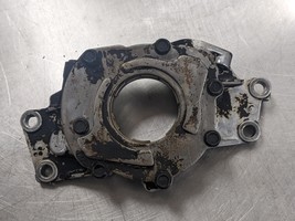 Engine Oil Pump For 05-06 Chevrolet Silverado 1500  5.3 12556436 flex - $24.70