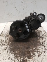 Power Steering Pump Without Turbo Fits 11-13 FORESTER 1391505 - $674.99 MXN
