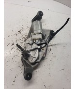 Rear Wiper Motor Fits 07-15 MAZDA CX-9 1123497 - $111.25 CAD