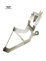 MERCEDES W216 W221 S/CL FRONT BUMPER ENGINE OIL COOLER RADIATOR BRACKET AMG - $24.74