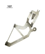 MERCEDES W216 W221 S/CL FRONT BUMPER ENGINE OIL COOLER RADIATOR BRACKET AMG - $24.74