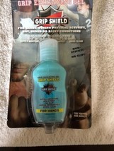 Grip Enhancing Gel Grip Shield - £12.56 GBP