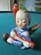 Item image 15