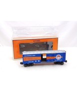 Lionel Trains 6-36281 B &amp; O 6464-400 Boxcar - $40.58 CAD