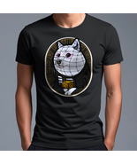 Dogetopia Doge Pleasure Original Artwork Dogecoin inspired Shirt - €25,76 EUR+