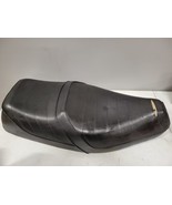 1985 Honda Elite CH250 Moped Scooter 250 Seat - $168.29