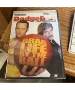 Dodgeball: A True Underdog Story (DVD, 2004) NEW Vince Vaughn Ben Stille... - £5.54 GBP