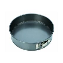 Springform tart pan DELICIA  24 cm  - $83.00