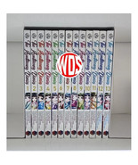 The Apothecary Diaries Manga Comic Vol 1 - Vol 13 English Version FULL SET - $158.90
