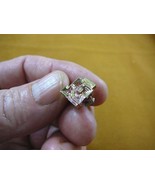 (r48-4) 4.7 gram Bismuth rainbow crystal element Bi gemstone Mineral spe... - £6.75 GBP