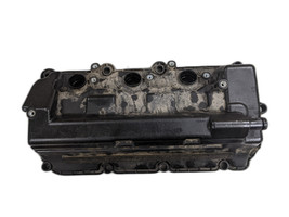 Right Valve Cover From 2014 Acura MDX  3.5 - $83.95