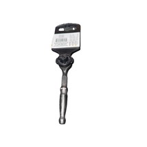 Titan 11313 1/4-Inch Drive x 4-Inch 90-Tooth Swivel Head Micro Ratchet -... - €6,18 EUR