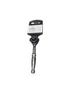 Titan 11313 1/4-Inch Drive x 4-Inch 90-Tooth Swivel Head Micro Ratchet -... - €6,17 EUR