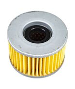 2001-2025 Honda Big Red 700 Pioneer 700 Rancher 400 OEM Oil Filter 15412... - $13.99