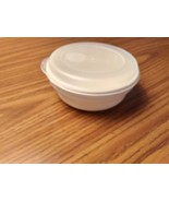 Anchor Hocking Foodkeepers for microwave or regular oven - $18.99