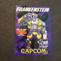 Item image 14