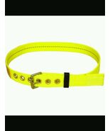 DBI Sala Eco Fit TB XXL 1000056 Heavy Duty Body Tool Rigging Safety Belt... - €29,02 EUR