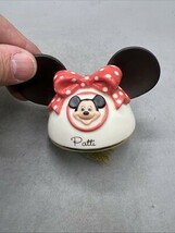 Item image 8