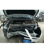 Passenger Axle Shaft Front Axle 3.5L Without Turbo Fits 14-19 EXPLORER 1... - $127.96