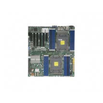 Supermicro X12DPi-NT6 Workstation Motherboard - Intel C621A Chipset - Socket LGA - $1,309.04