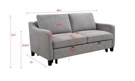 Item image 14