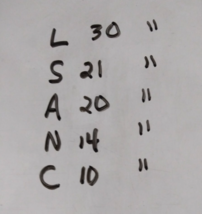 Item image 8