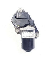 Windshield Wiper Motor PN 9C24-17504-AA OEM 2008 2014 Ford E25090 Day Wa... - £41.78 GBP