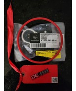 A0005454906 OEM/NEW  Mercedes-Benz Neutral Safety Switch Reverse Light ENG - $2,565.57 MXN