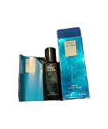 Davidoff Cool Water Skin Energizer 1.4oz NIB - $338.57 MXN