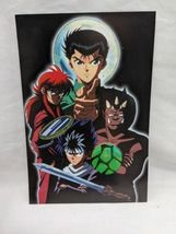 Item image 8