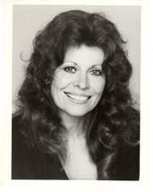 *THREE&#39;S COMPANY (&#39;78) Jack&#39;s New Neighbor Ann Wedgeworth Sets Her Sight... - $35.00