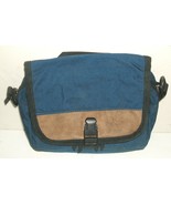 JANDD blue nylon men&#39;s hanging toiletry kit Santa Barbara, California - $25.00