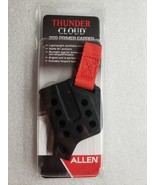 Thunder Cloud 209 Inline Muzzle Loader Primer Capper Allen Holds 8+ Primers - £7.11 GBP