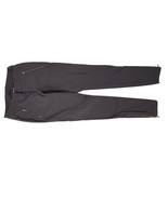 Athleta Gray Skinny Pants Mid-Rise Ankle Size 2 - €16,82 EUR