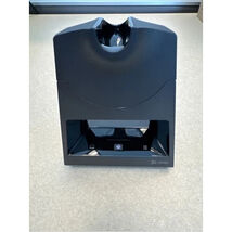 HP AW6U3AA#AC3 POLY VOY OFF BASE-M 4300/VL50/VF2 NO LOCALIZATION - 339078 - $172.82