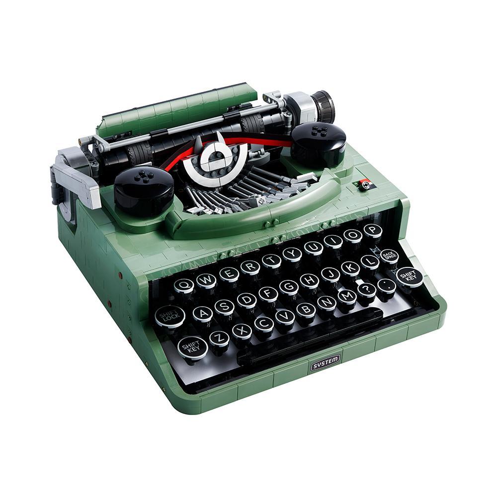 Item image 3